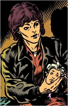 Ripley