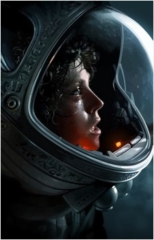 Ripley