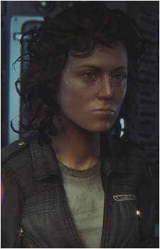 Ripley