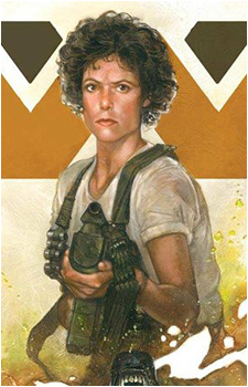 Ripley