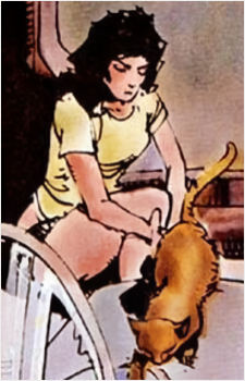 Ripley