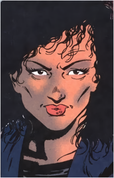 Ripley