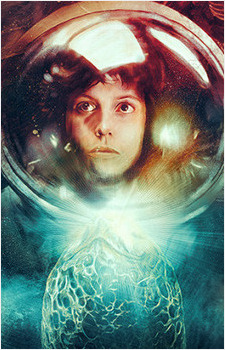 Ripley