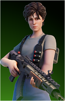 Ripley