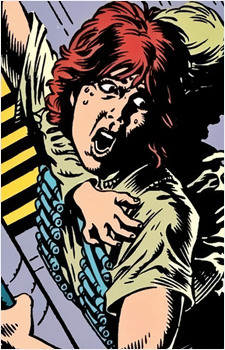 Ripley