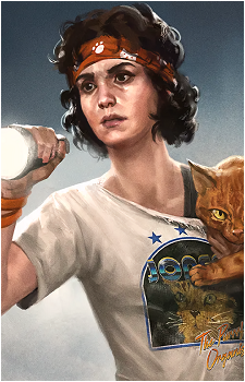 Ripley