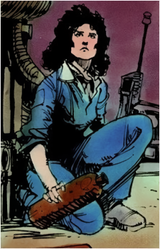 Ripley