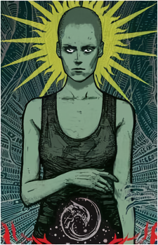 Ripley