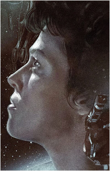 Ripley
