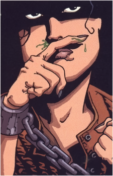 Ripley