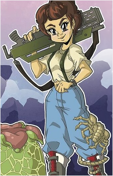 Ripley