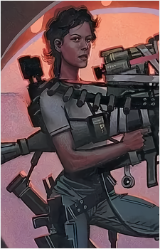 Ripley