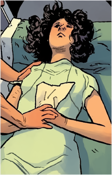 Ripley