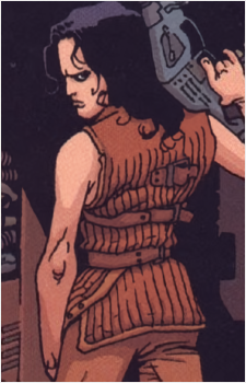 Ripley