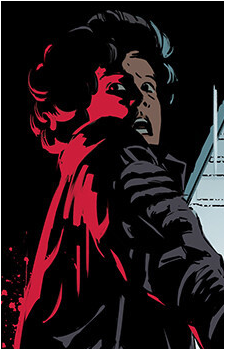 Ripley