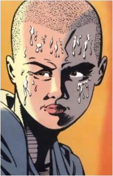Ripley
