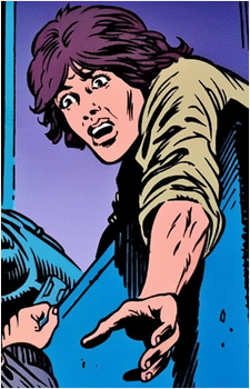 Ripley