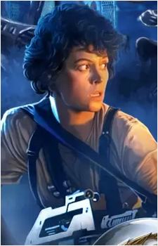 Ripley