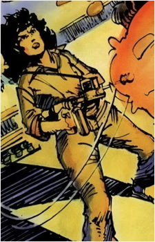 Ripley