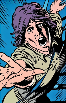 Ripley