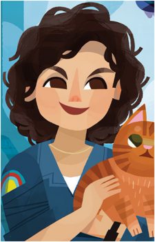 Ripley