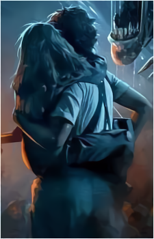 Ripley