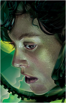 Ripley