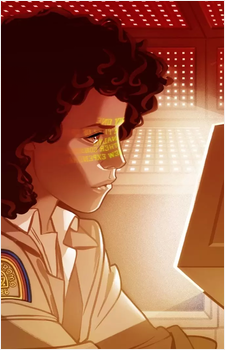 Ripley