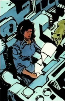 Ripley