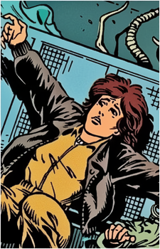 Ripley