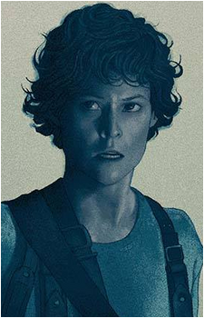 Ripley