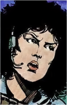 Ripley