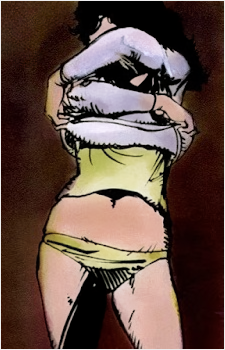 Ripley