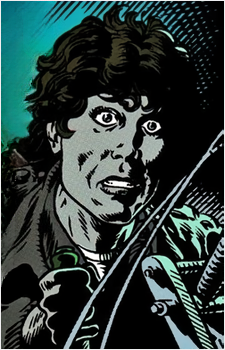Ripley