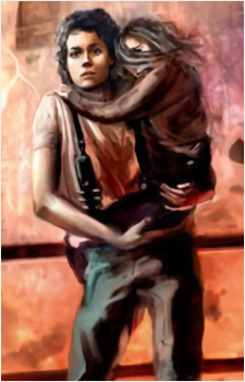 Ripley