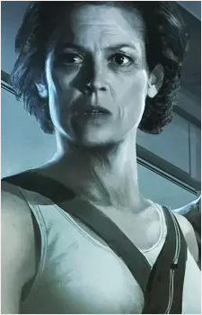 Ripley