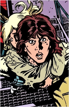 Ripley