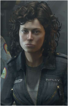 Ripley