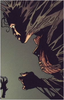 Ripley