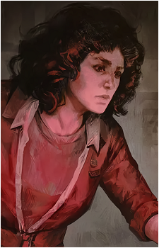 Ripley