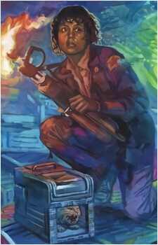 Ripley