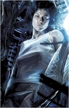 Ripley