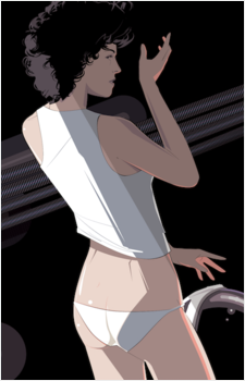 Ripley
