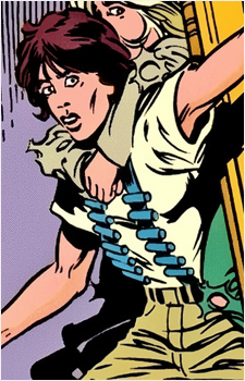 Ripley
