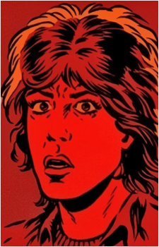Ripley