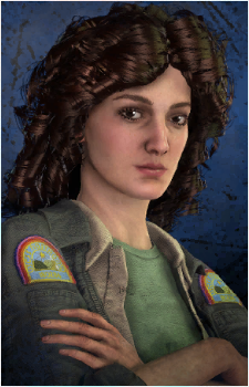 Ripley