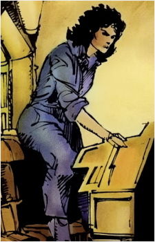 Ripley
