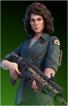Ripley