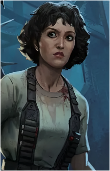 Ripley