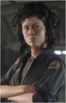 Ripley